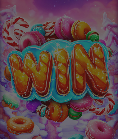 Sweet Bonanza