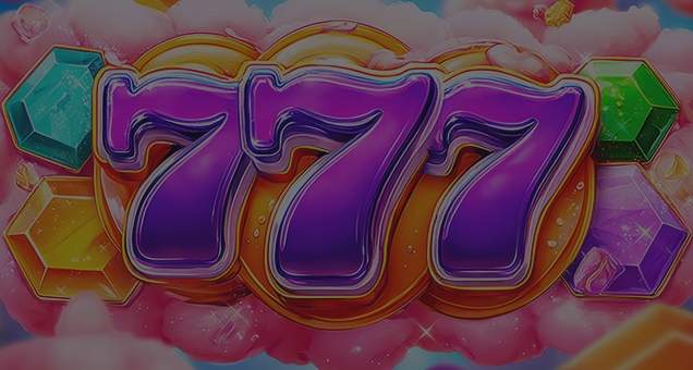 Sweet Bonanza